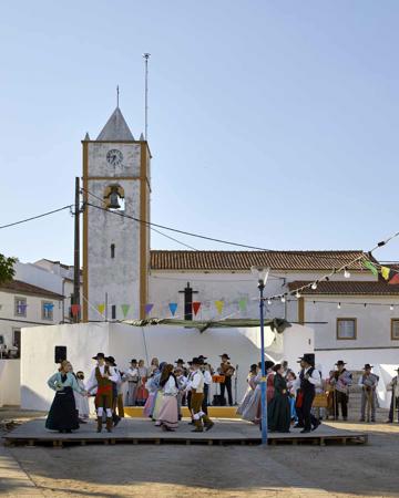 Séjour pour 2 pers : Visite guidée au Portugal [Miniature 3]