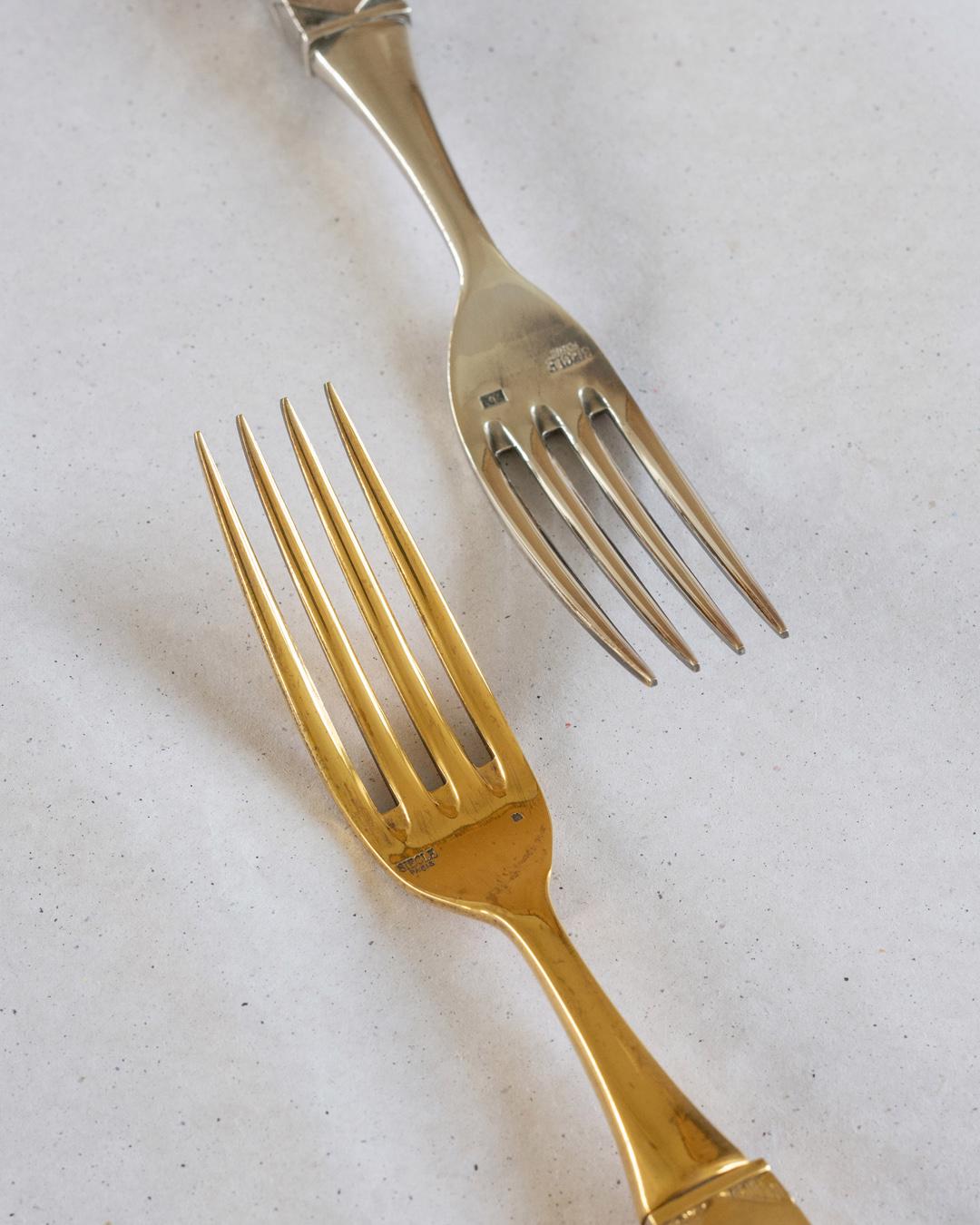 Cutlery