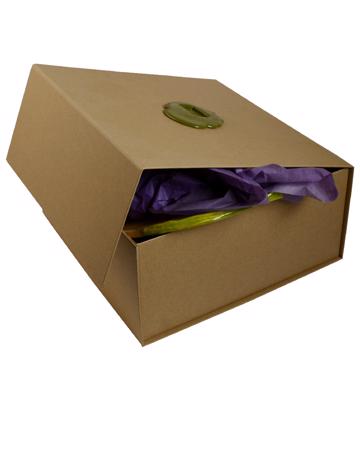 Siècle Gift box