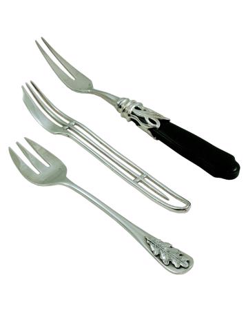 Special cutlery
