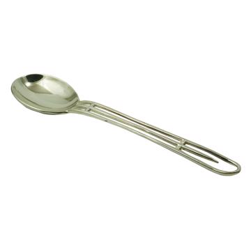 Cuillère 1927 en métal argenté, argent, table  [3]