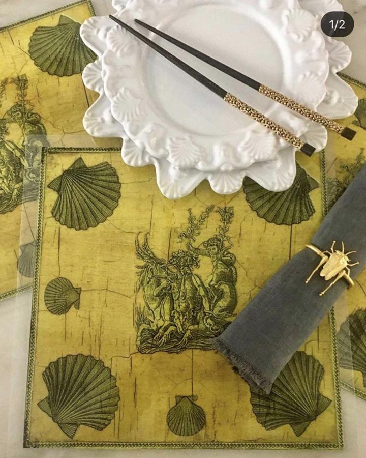Reconnaître les Styles avec SIÈCLE [2]