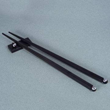 Faces Chopsticks in rosewood