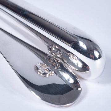 Custom made cutlery