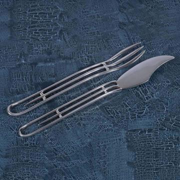 Fish cutlery 1927