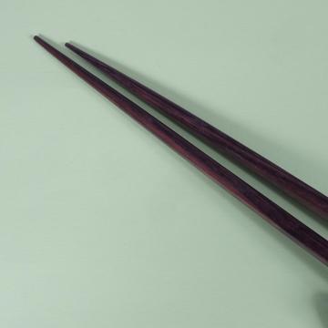 Baguettes Pierres Naturelles et bois de rose, miel [3]