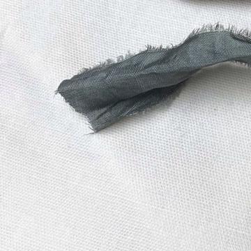 Sari Silk Lace, gray [2]
